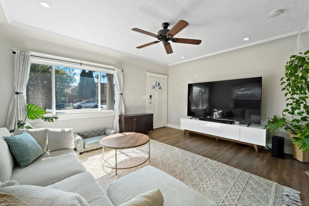 4135 32nd St., San Diego, CA 92104 — photo 4
