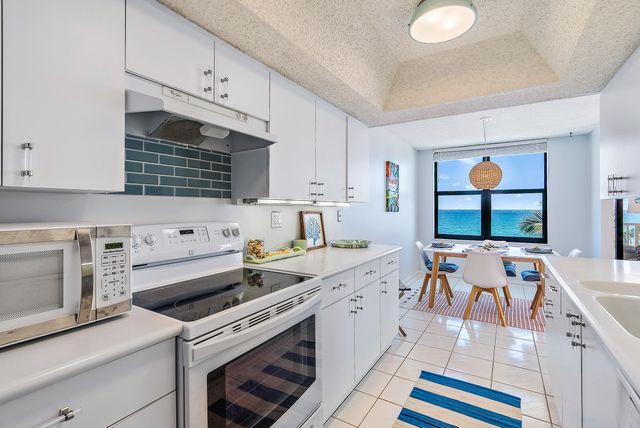 5480 N Ocean Drive A5b, Singer Island, FL 33404