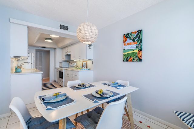 5480 N Ocean Drive A5b, Singer Island, FL 33404