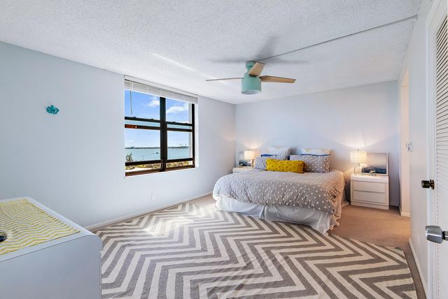 5480 N Ocean Drive A5b, Singer Island, FL 33404