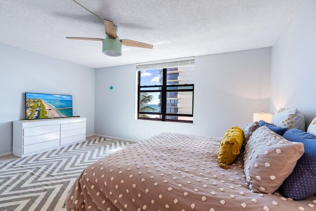 5480 N Ocean Drive A5b, Singer Island, FL 33404