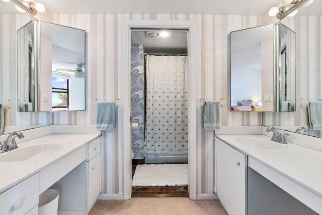 5480 N Ocean Drive A5b, Singer Island, FL 33404