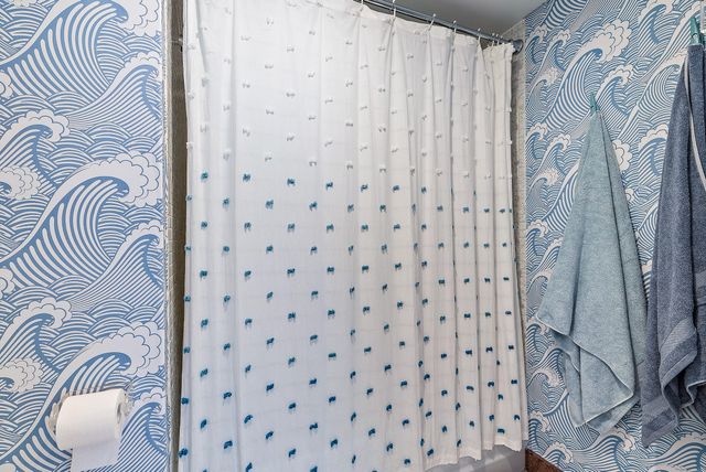 5480 N Ocean Drive A5b, Singer Island, FL 33404