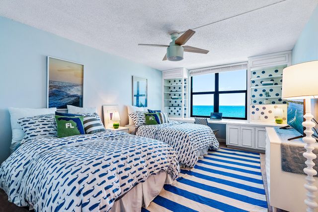 5480 N Ocean Drive A5b, Singer Island, FL 33404