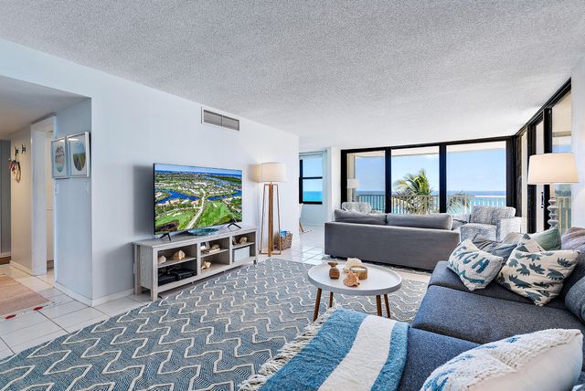 5480 N Ocean Drive A5b, Singer Island, FL 33404