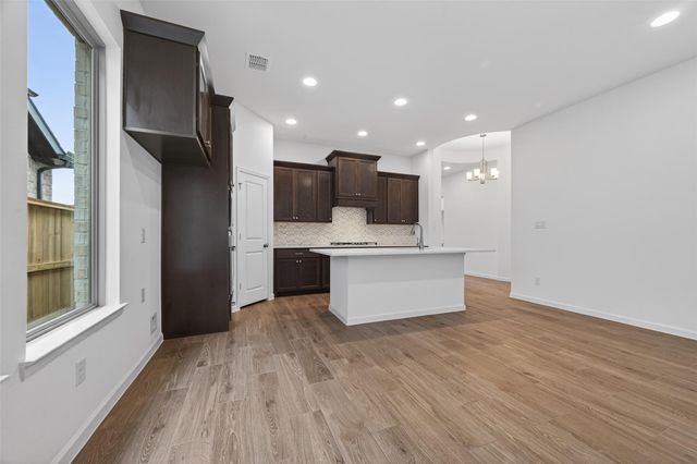 5015 Bowen Prairie Drive, Rosenberg, TX 77471