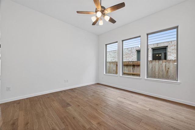 5015 Bowen Prairie Drive, Rosenberg, TX 77471