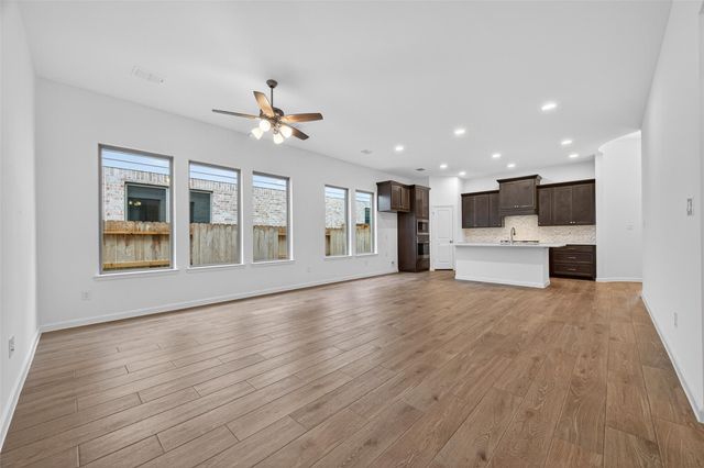 5015 Bowen Prairie Drive, Rosenberg, TX 77471