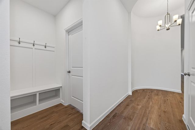 5015 Bowen Prairie Drive, Rosenberg, TX 77471