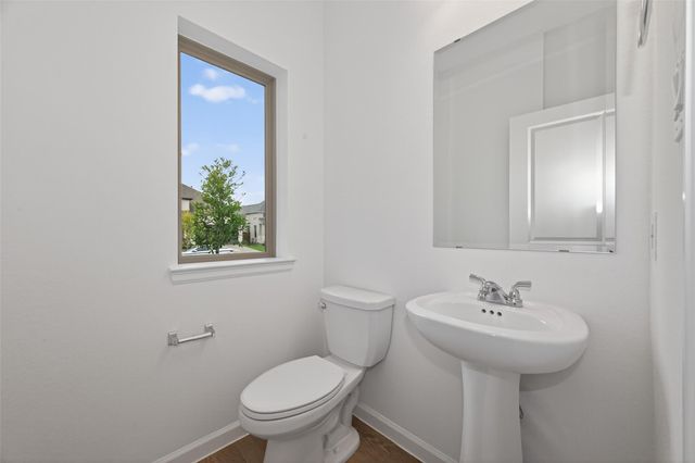 5015 Bowen Prairie Drive, Rosenberg, TX 77471