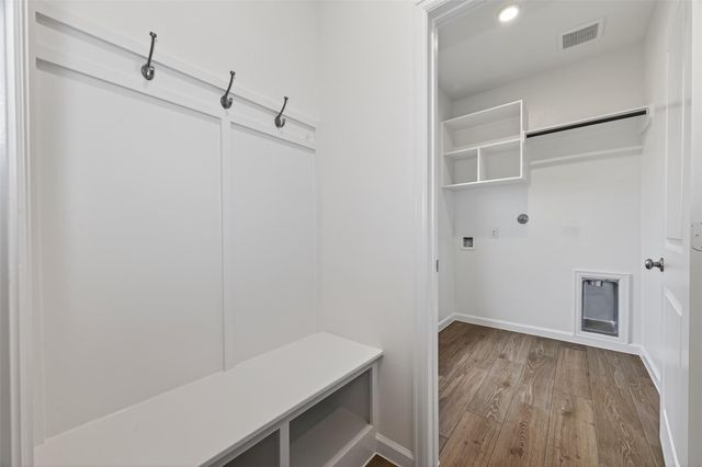 5015 Bowen Prairie Drive, Rosenberg, TX 77471