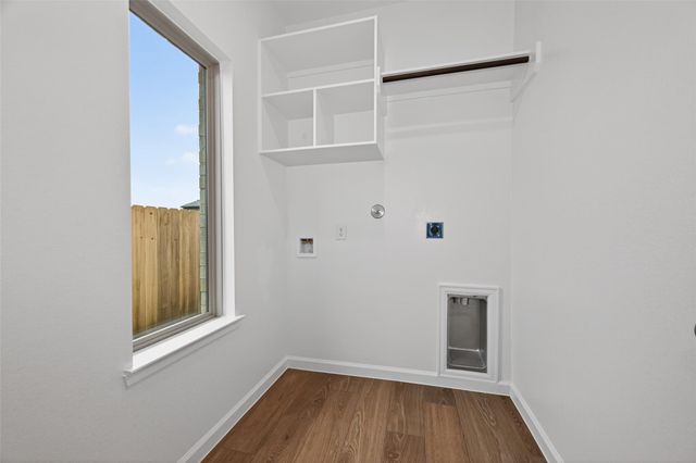 5015 Bowen Prairie Drive, Rosenberg, TX 77471