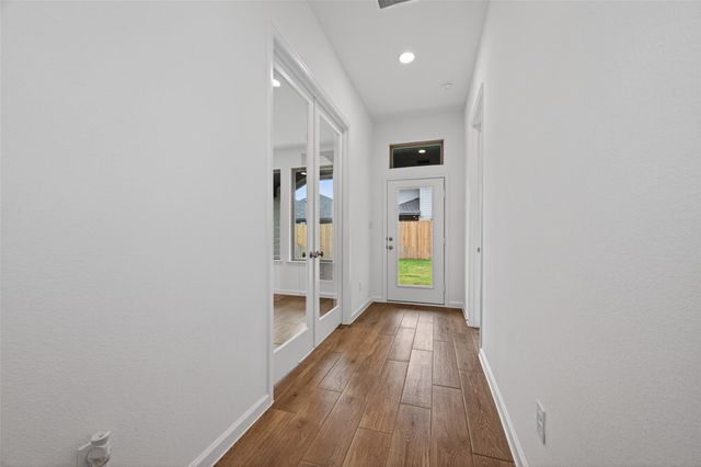 5015 Bowen Prairie Drive, Rosenberg, TX 77471