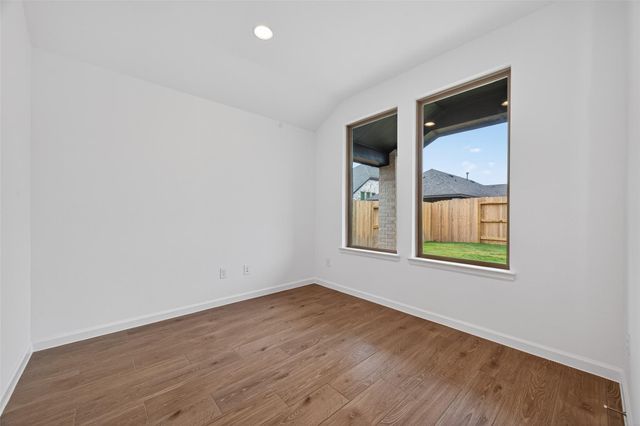 5015 Bowen Prairie Drive, Rosenberg, TX 77471