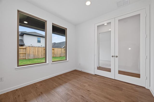 5015 Bowen Prairie Drive, Rosenberg, TX 77471