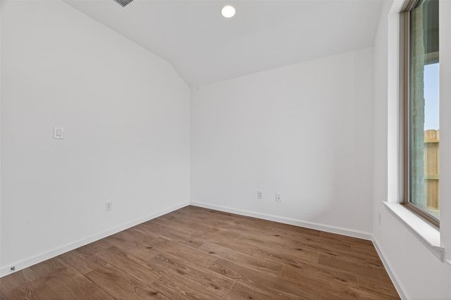 5015 Bowen Prairie Drive, Rosenberg, TX 77471