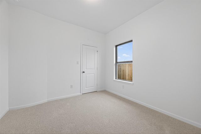 5015 Bowen Prairie Drive, Rosenberg, TX 77471