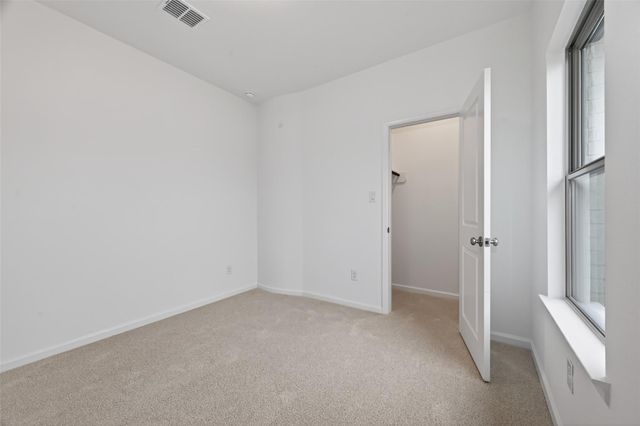 5015 Bowen Prairie Drive, Rosenberg, TX 77471