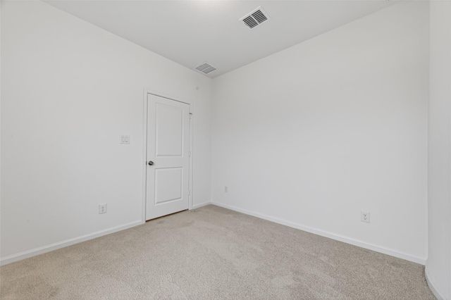 5015 Bowen Prairie Drive, Rosenberg, TX 77471