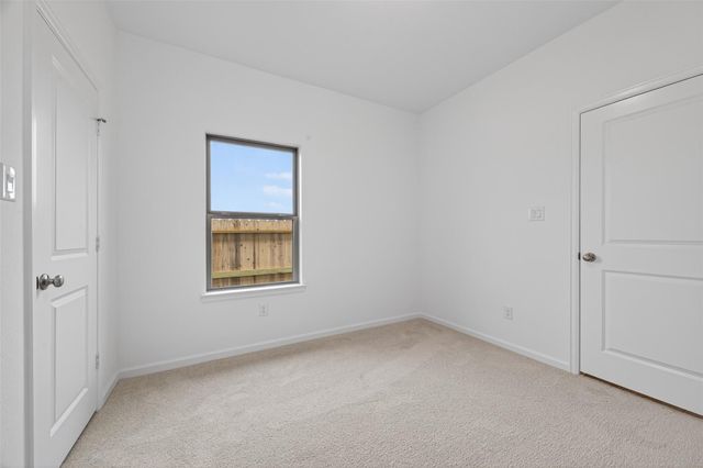 5015 Bowen Prairie Drive, Rosenberg, TX 77471