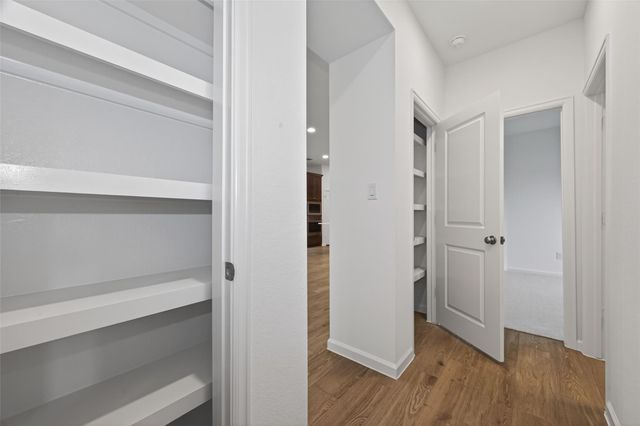 5015 Bowen Prairie Drive, Rosenberg, TX 77471