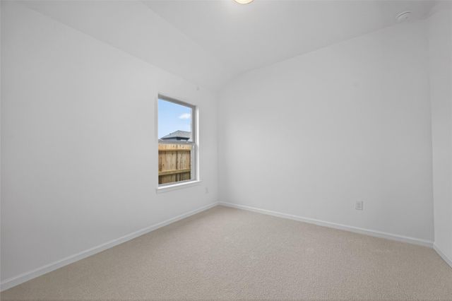 5015 Bowen Prairie Drive, Rosenberg, TX 77471