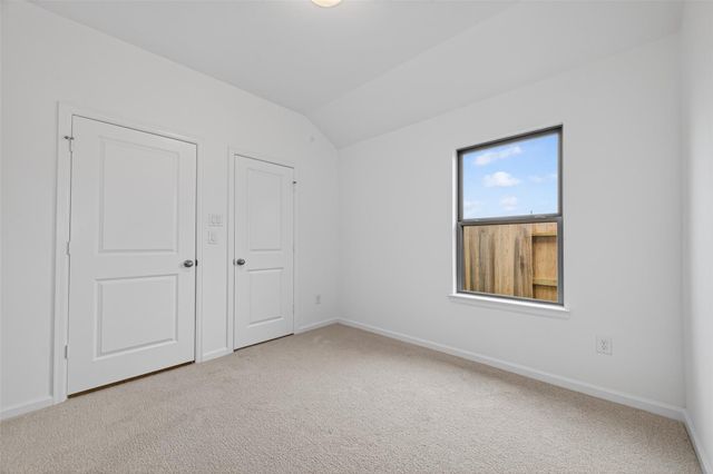 5015 Bowen Prairie Drive, Rosenberg, TX 77471