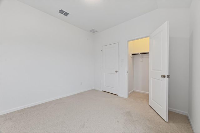 5015 Bowen Prairie Drive, Rosenberg, TX 77471