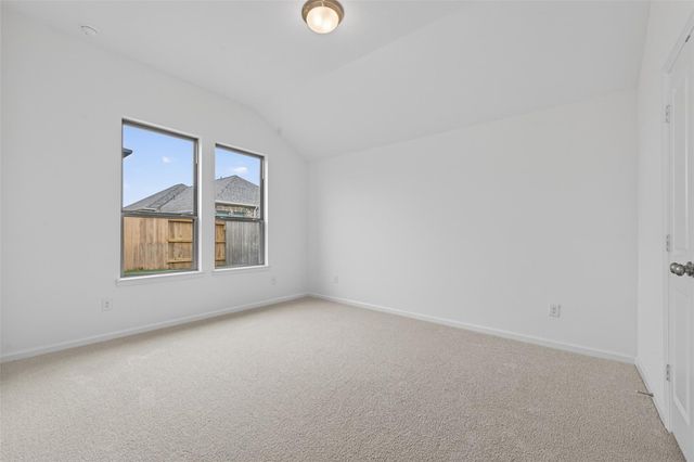 5015 Bowen Prairie Drive, Rosenberg, TX 77471