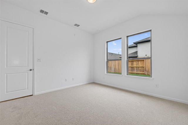 5015 Bowen Prairie Drive, Rosenberg, TX 77471