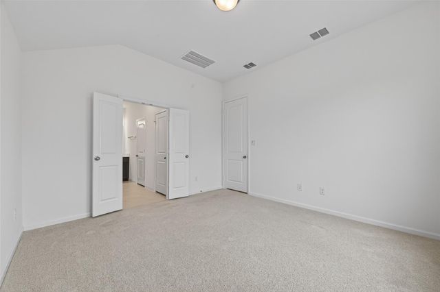 5015 Bowen Prairie Drive, Rosenberg, TX 77471