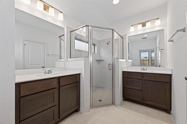 5015 Bowen Prairie Drive, Rosenberg, TX 77471