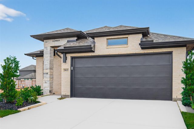 5015 Bowen Prairie Drive, Rosenberg, TX 77471