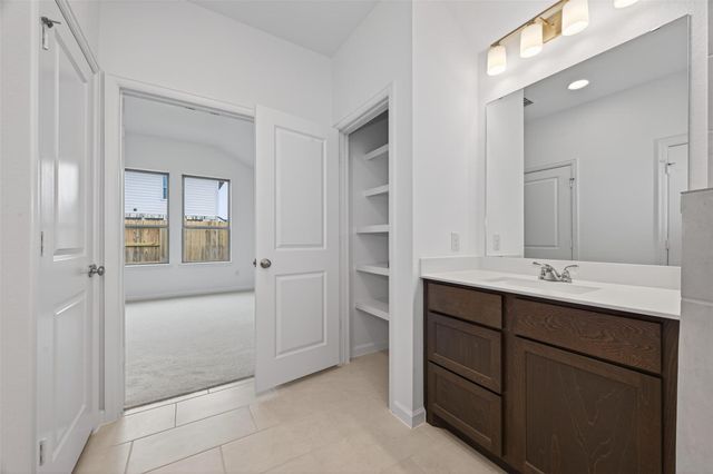 5015 Bowen Prairie Drive, Rosenberg, TX 77471