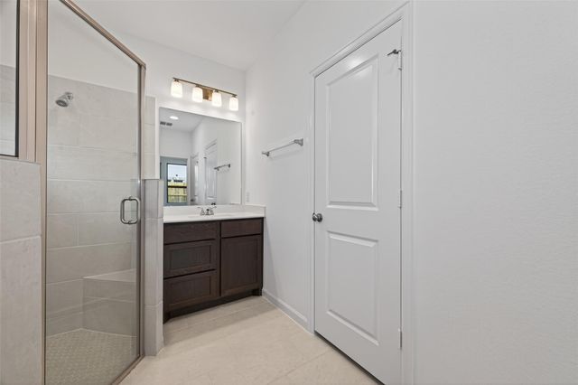 5015 Bowen Prairie Drive, Rosenberg, TX 77471