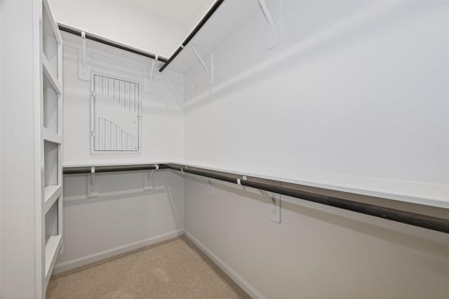 5015 Bowen Prairie Drive, Rosenberg, TX 77471