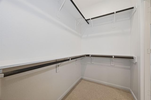 5015 Bowen Prairie Drive, Rosenberg, TX 77471