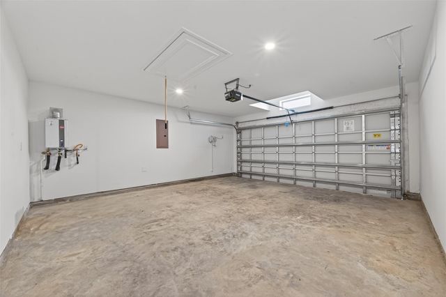 5015 Bowen Prairie Drive, Rosenberg, TX 77471