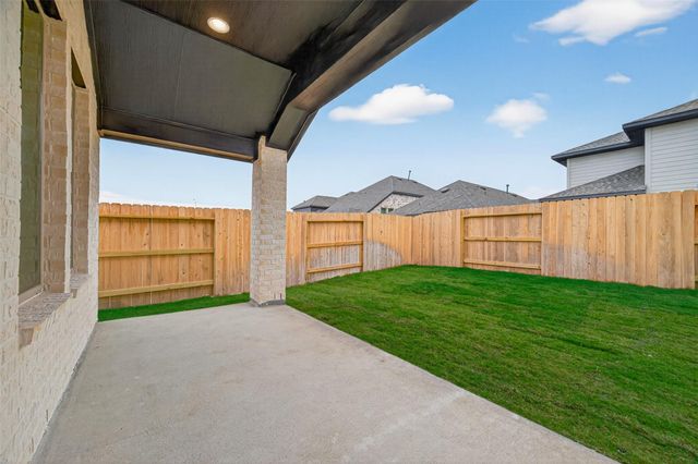 5015 Bowen Prairie Drive, Rosenberg, TX 77471