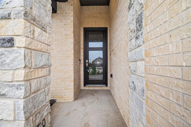 5015 Bowen Prairie Drive, Rosenberg, TX 77471
