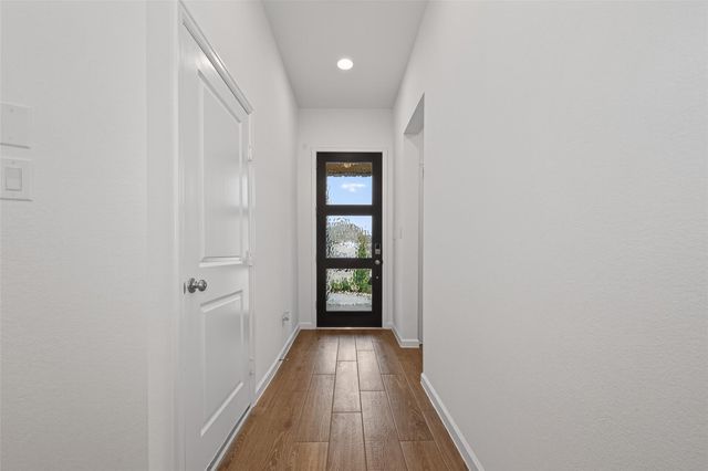 5015 Bowen Prairie Drive, Rosenberg, TX 77471