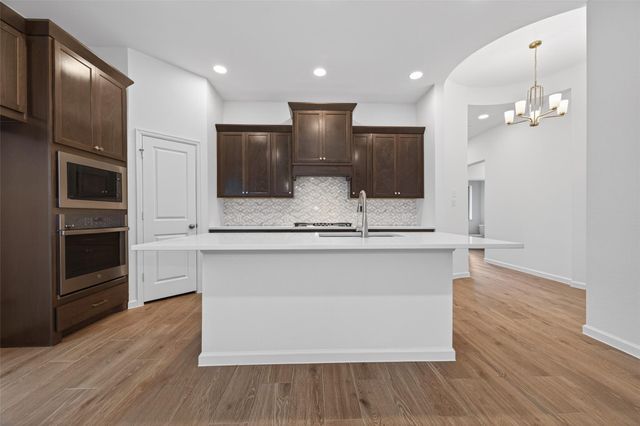 5015 Bowen Prairie Drive, Rosenberg, TX 77471