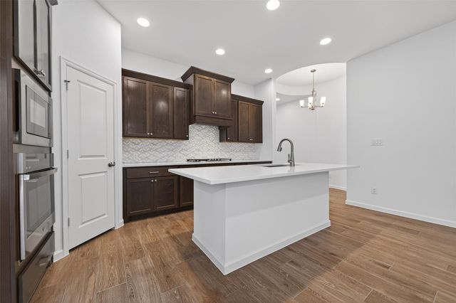 5015 Bowen Prairie Drive, Rosenberg, TX 77471