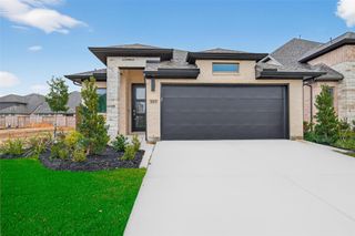 5015 Bowen Prairie Drive, Rosenberg, TX 77471