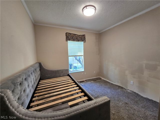 12048 Nicki Lane, Chardon, OH 44024