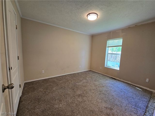 12048 Nicki Lane, Chardon, OH 44024