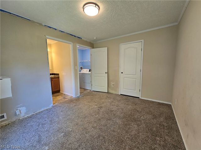 12048 Nicki Lane, Chardon, OH 44024