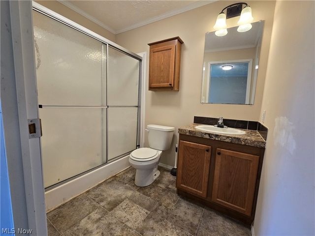12048 Nicki Lane, Chardon, OH 44024