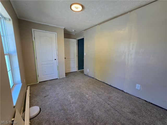 12048 Nicki Lane, Chardon, OH 44024