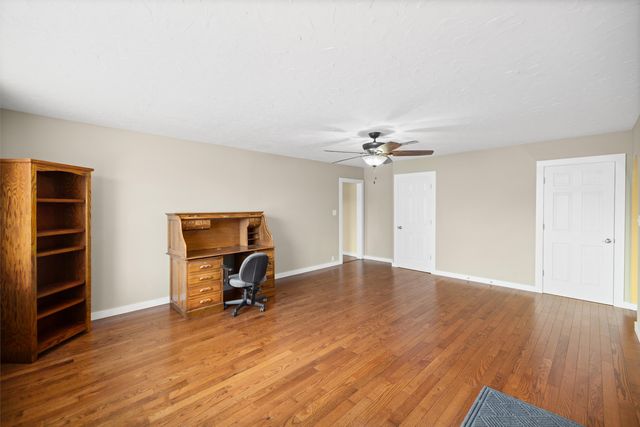 118 Palmetto Avenue, Mary Esther, FL 32569